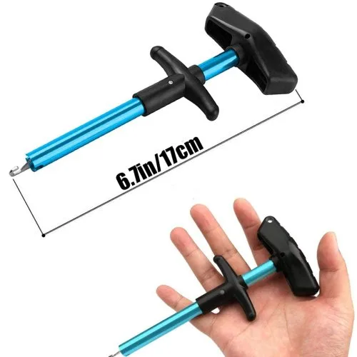 Vue 7 du produit