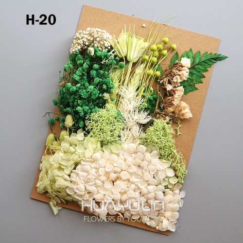 Vue 37 du produit