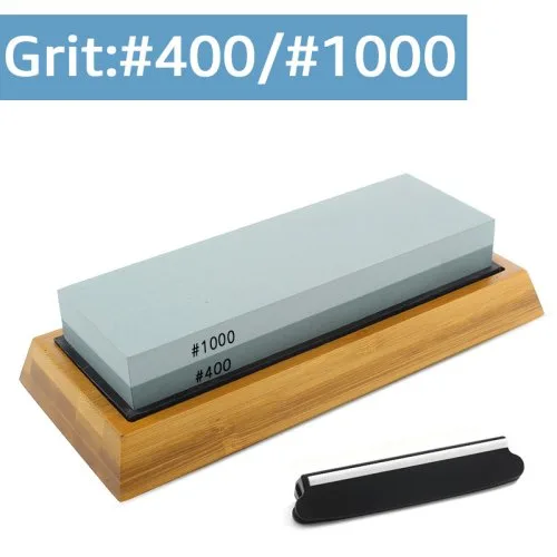 4001000 met bamboe