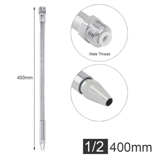 Vue 5 du produit