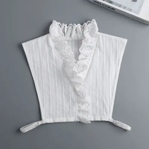 Couleur 5white