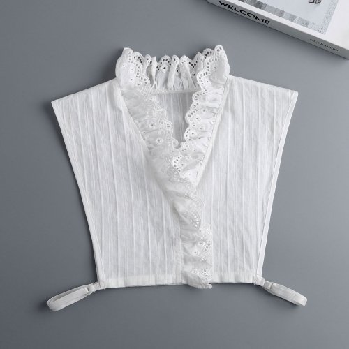 Farbe 5white