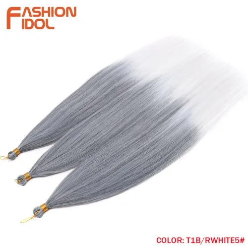 T1B-RWHITE5