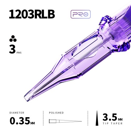 Vue 47 du produit