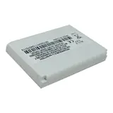 Vue 5 du produit