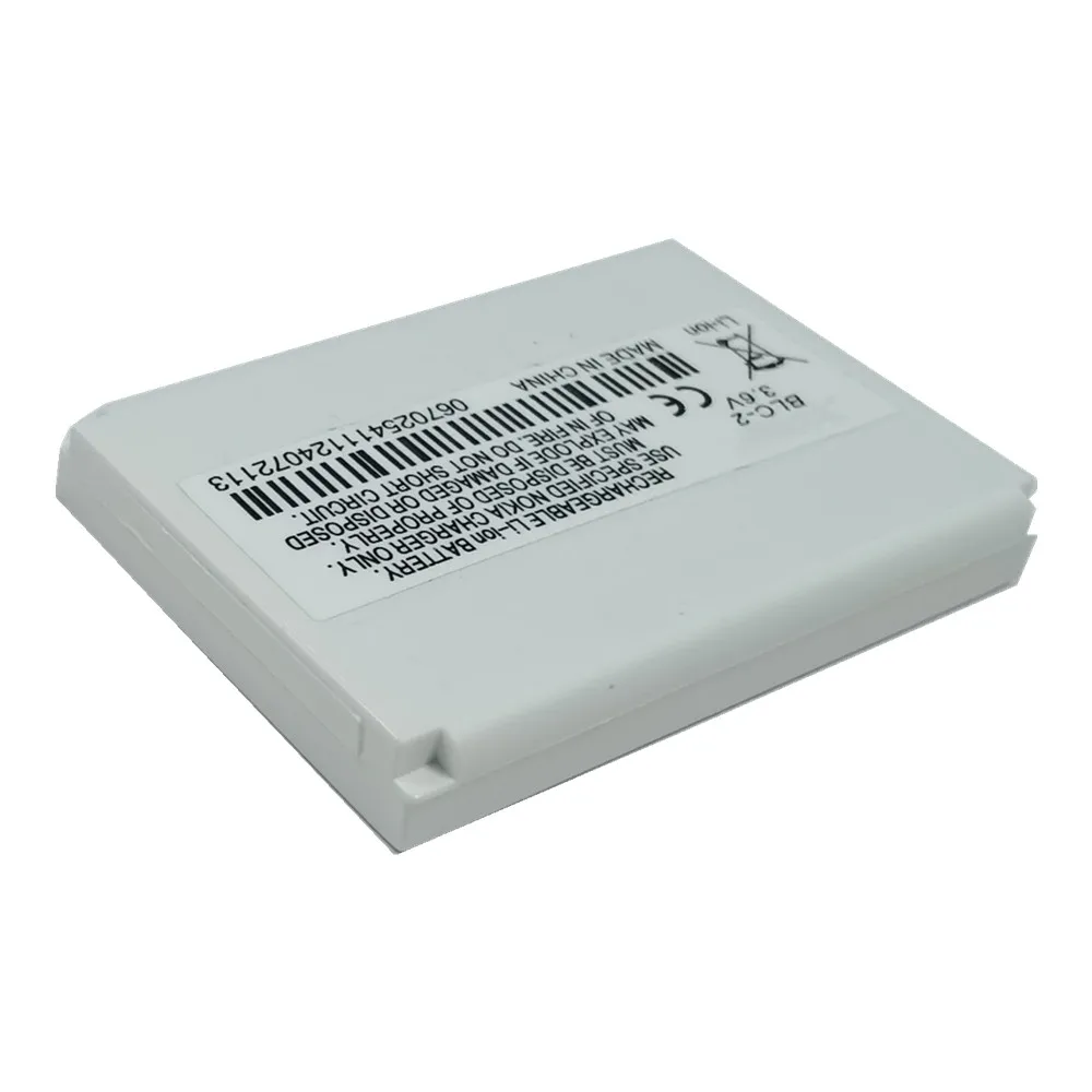 Vue 5 du produit