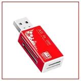 Vue 8 du produit