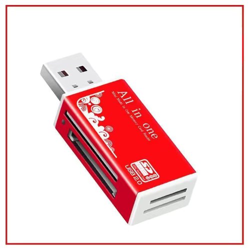 Vue 7 du produit