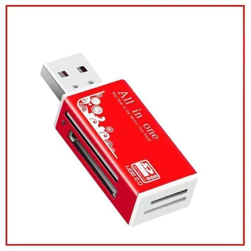 Vue 8 du produit