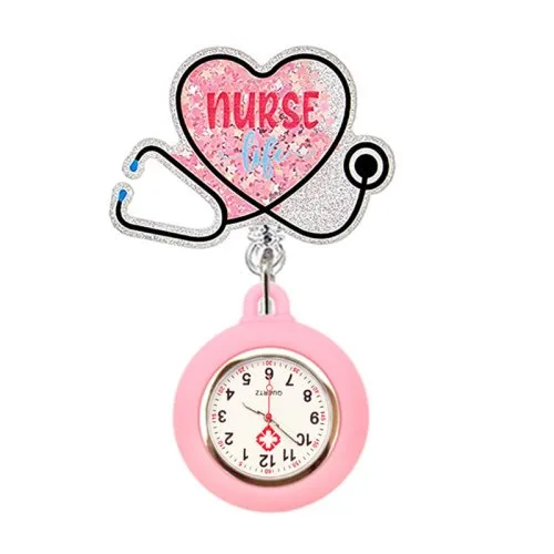 Vue 6 du produit