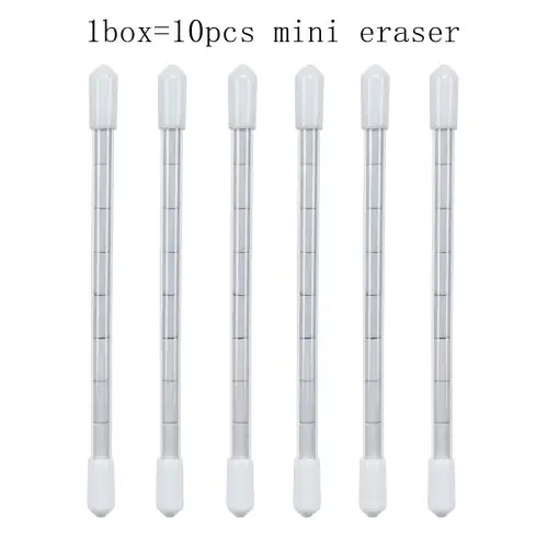 60pcs
