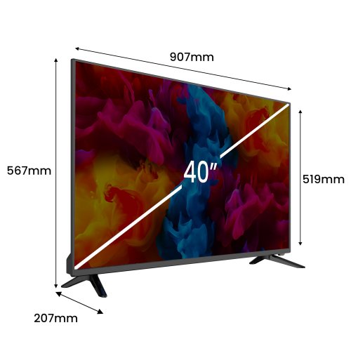 Vue 6 du produit