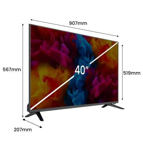Vue 6 du produit