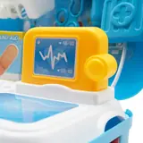 Vue 6 du produit