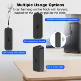 Vue 4 du produit