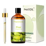 Vue 14 du produit