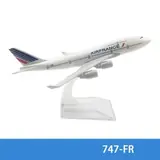 Vue 31 du produit