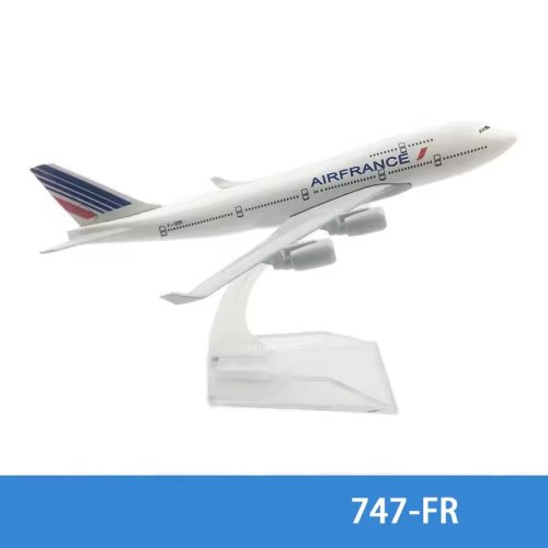 Vue 30 du produit