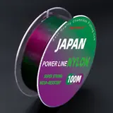Vue 1 du produit