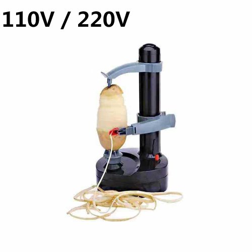 Vue 4 du produit