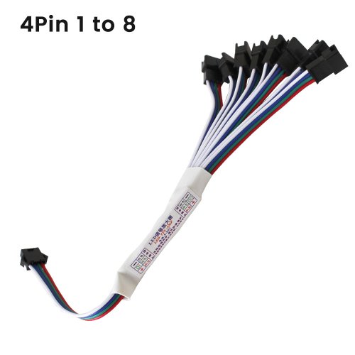 Vue 10 du produit
