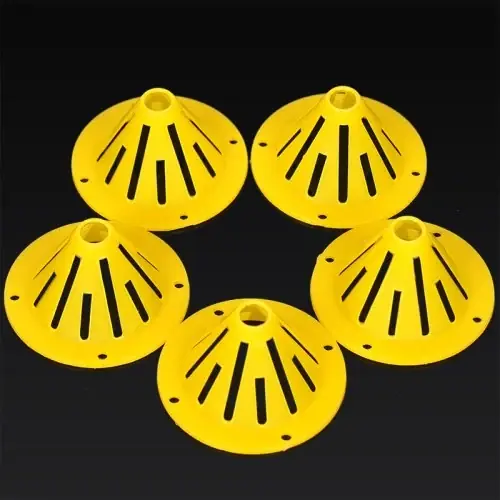 5pcs
