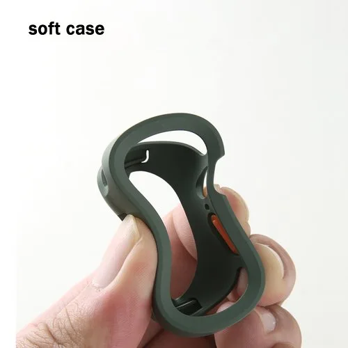 Vue 3 du produit