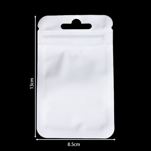 Vue 13 du produit