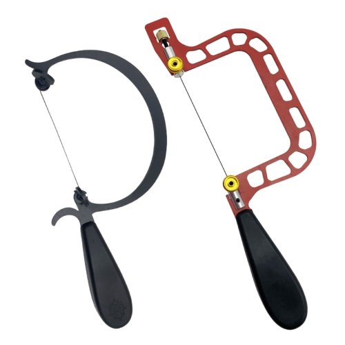 Imagen de Joyería Floral Artesanal en Madera Natural para Decoración del Hogar y Creaciones Creativas