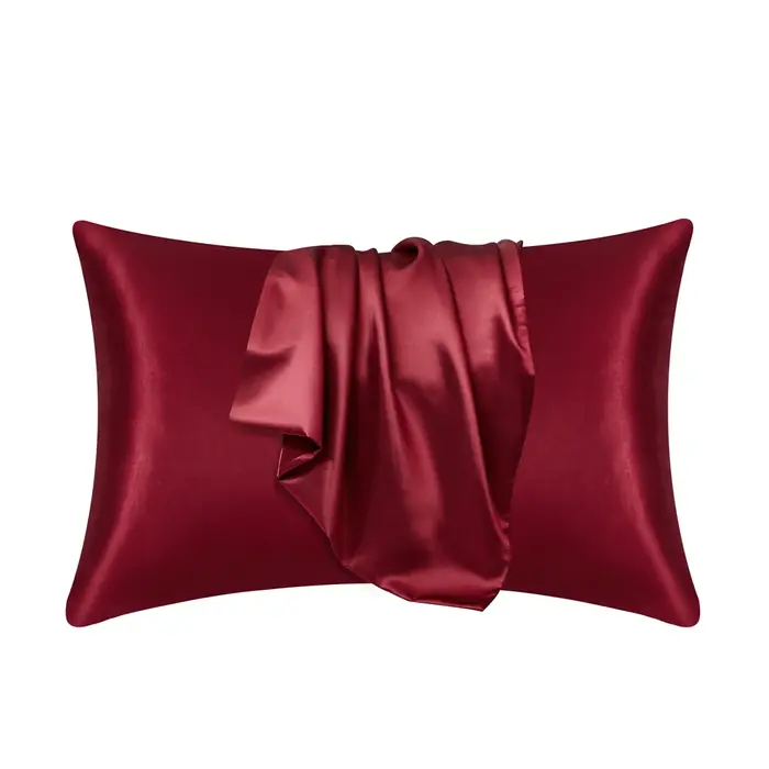 Vino rojo