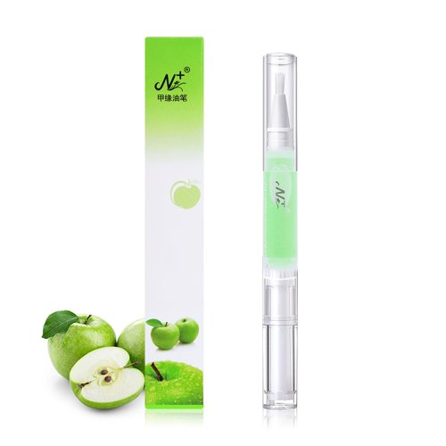 Vue 22 du produit