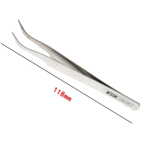 Vue 6 du produit