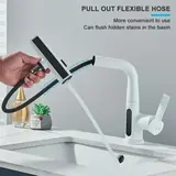 Vue 5 du produit