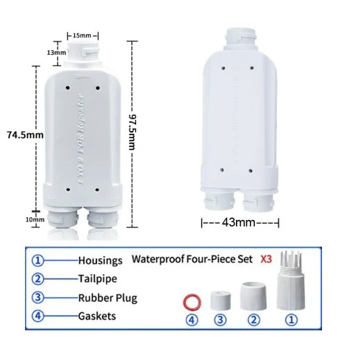Vue 6 du produit