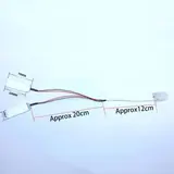Vue 6 du produit