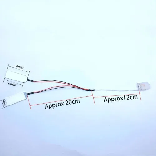 Vue 6 du produit