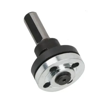 Adaptateur Universel pour Perceuse - Kit Complet