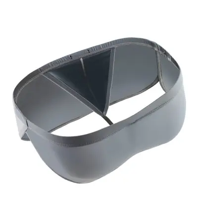 Image de Boxer Homme 2 en 1 - Sport & Confort