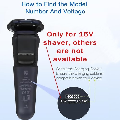 Vue 3 du produit