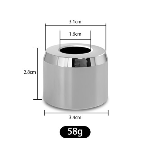Vue 2 du produit