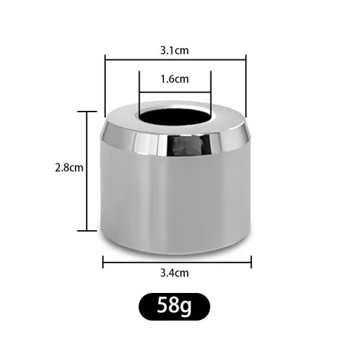 Vue 3 du produit