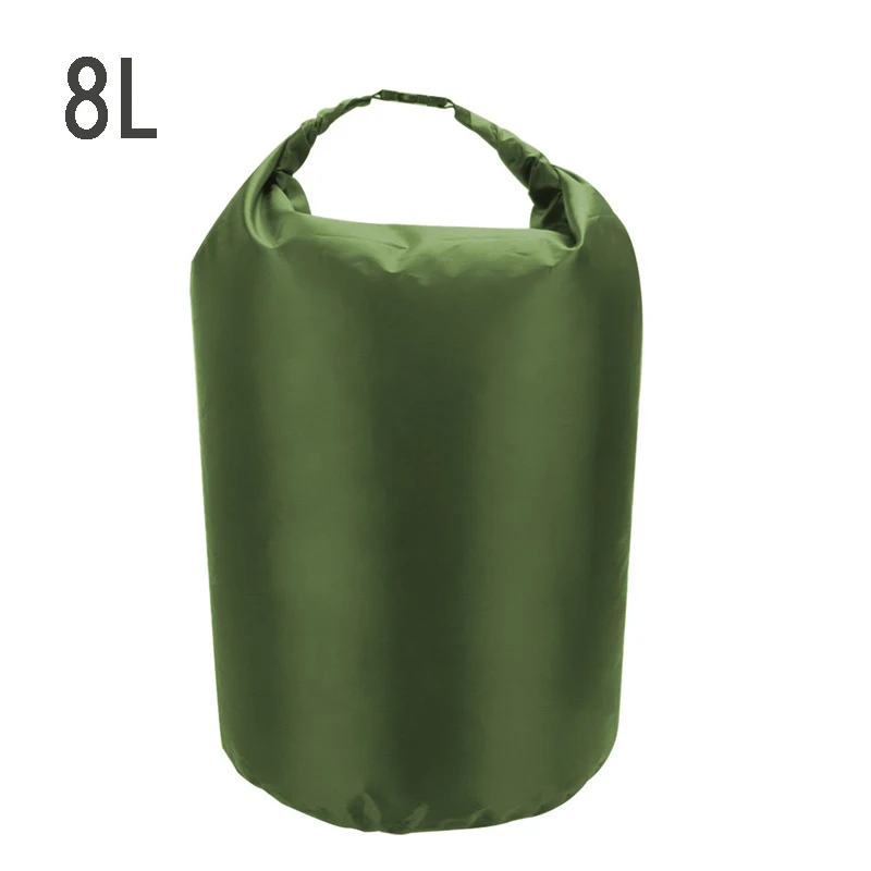 Vue 40 du produit