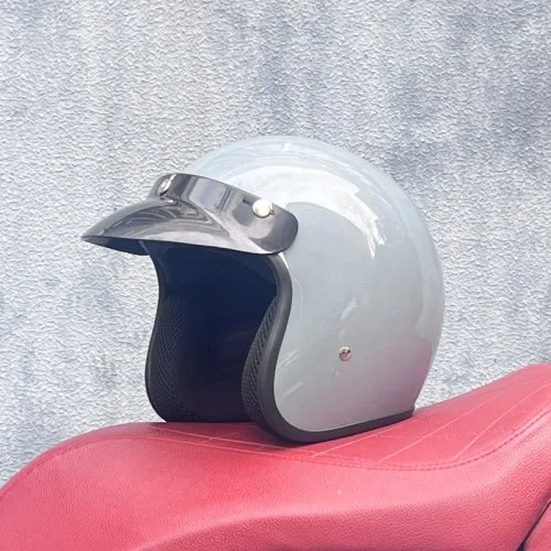 Vue 5 du produit
