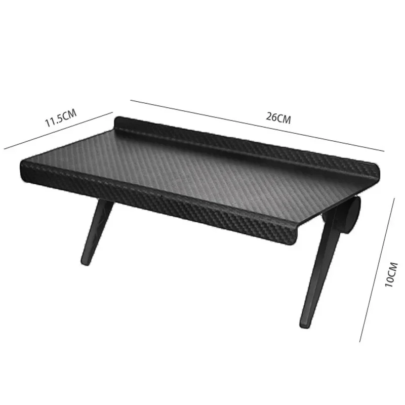 Vue 8 du produit