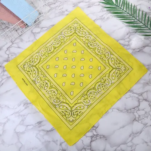 Giallo