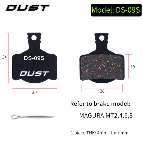 Vue 14 du produit