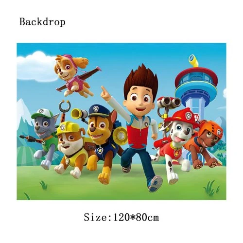Vue 31 du produit