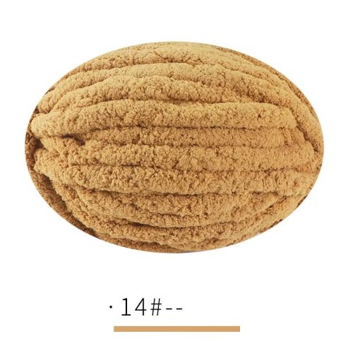 Vue 9 du produit