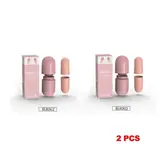 Vue 18 du produit