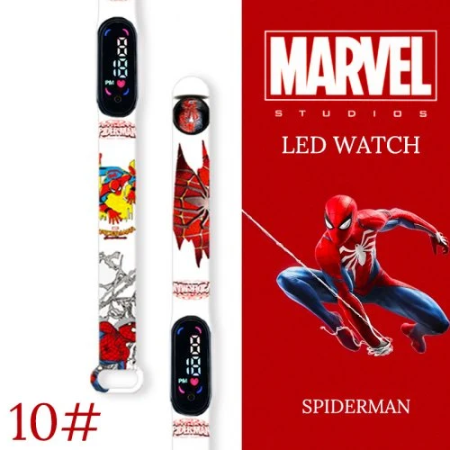 Vue 10 du produit